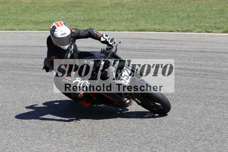 /43 08.08.2025 Discover the Bike ADR/Bike 2 gelb/552